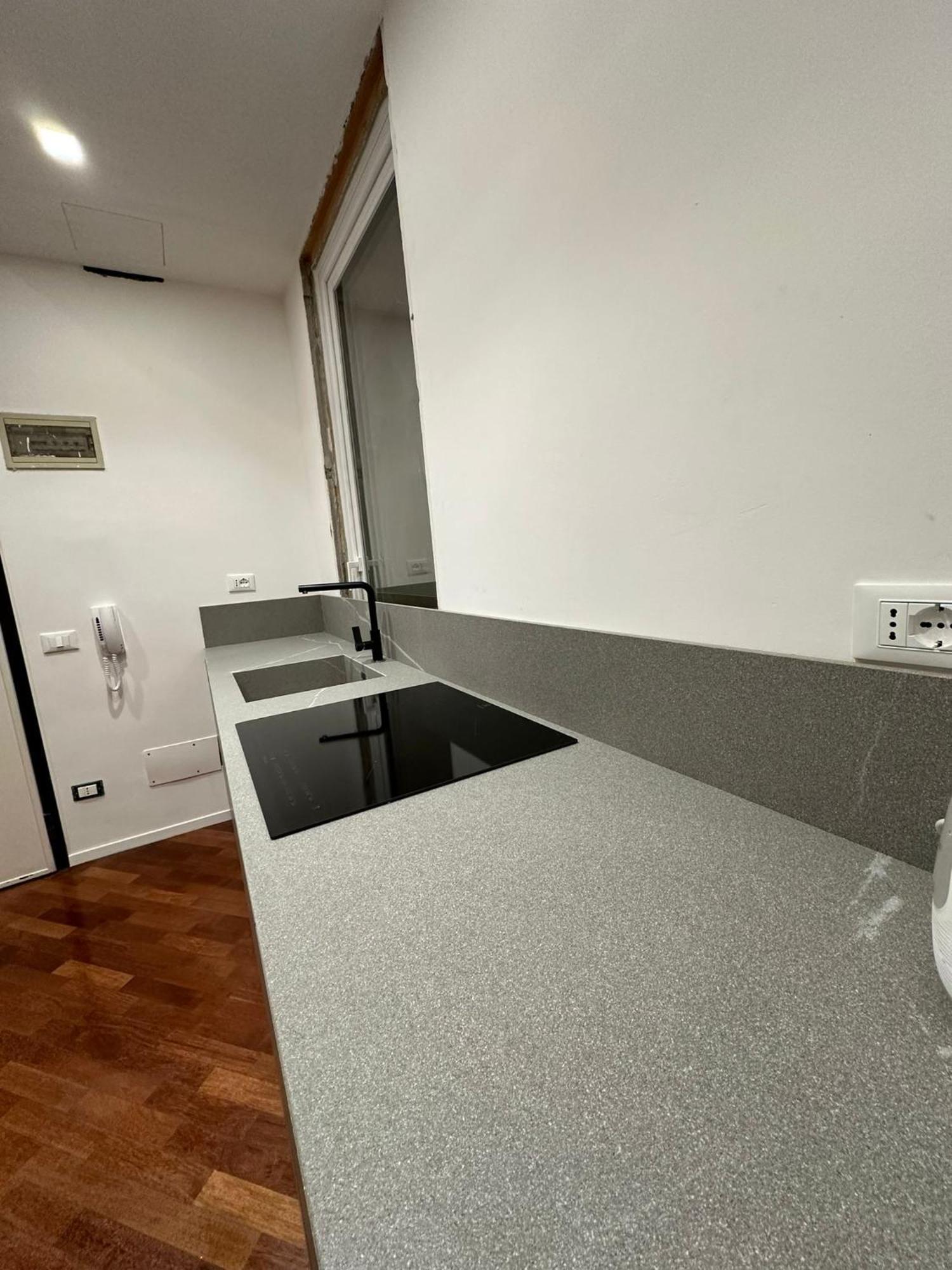Whouse Suite Apartament Indipendenza Bolonha Exterior foto