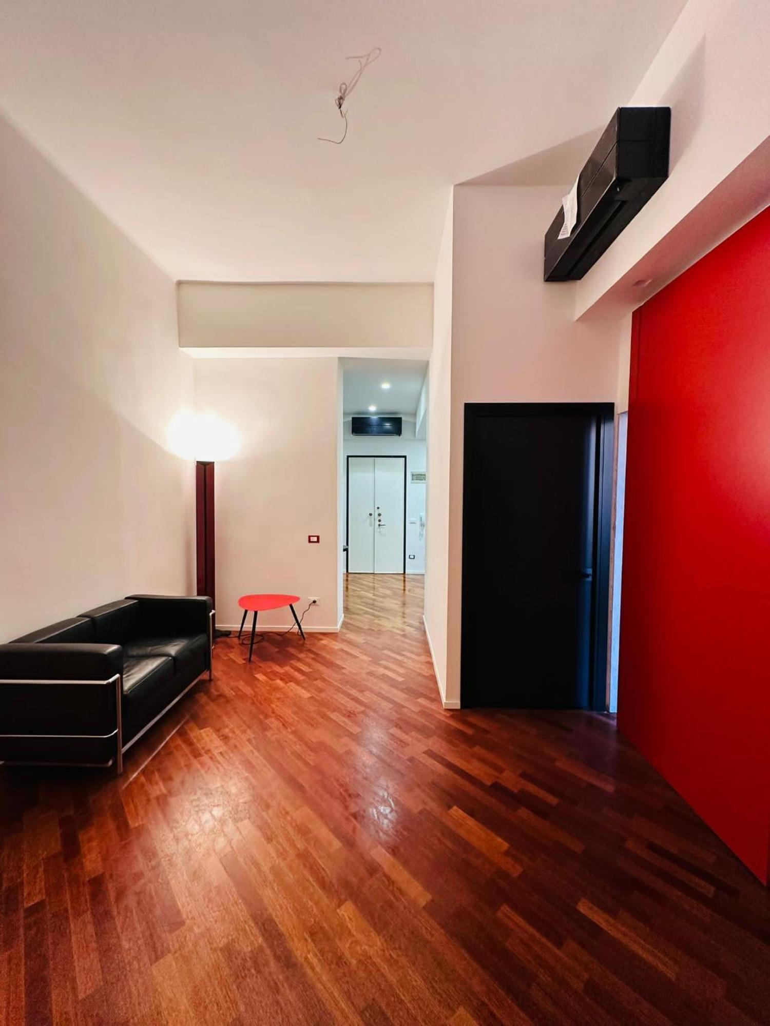 Whouse Suite Apartament Indipendenza Bolonha Exterior foto
