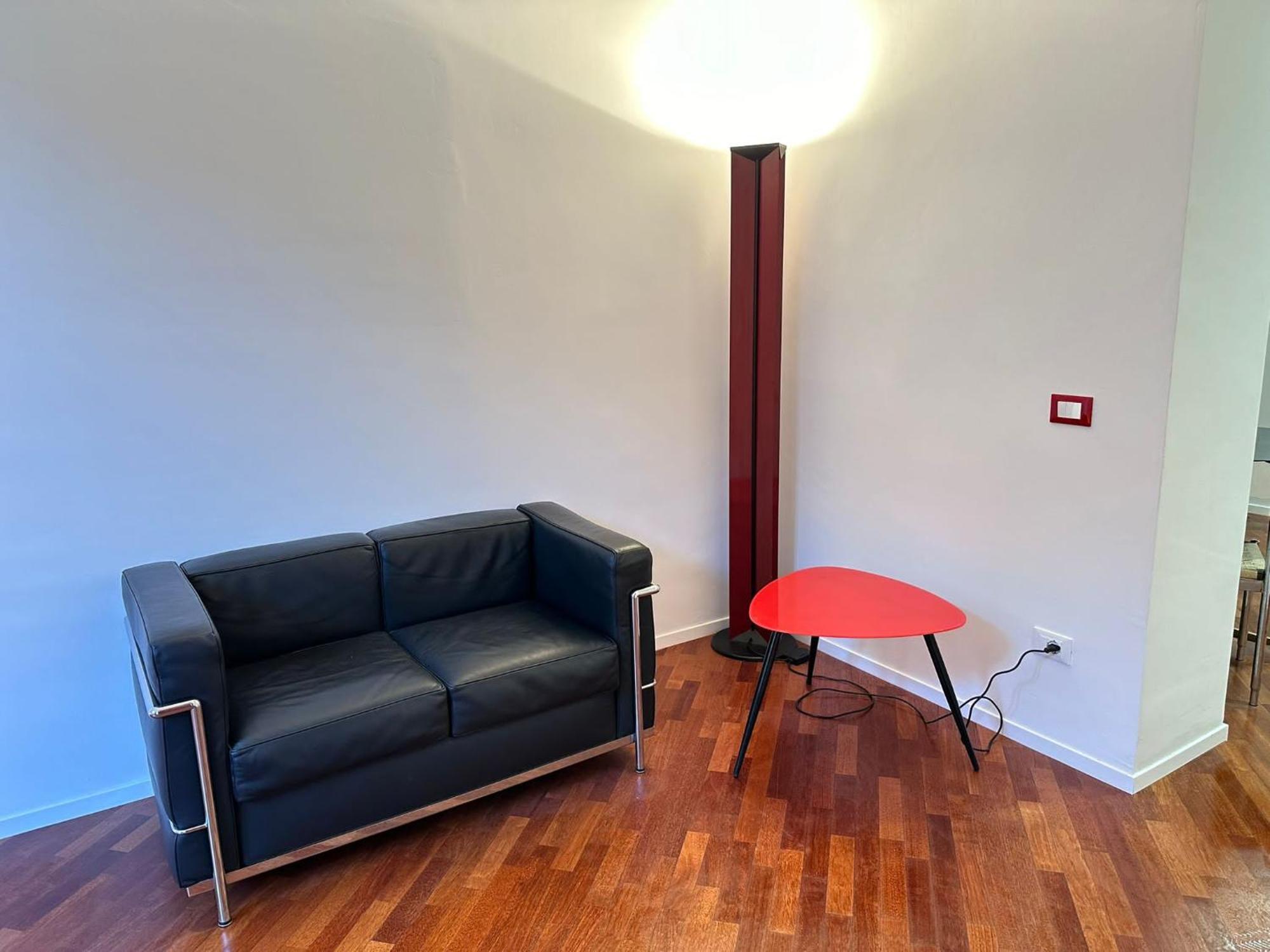 Whouse Suite Apartament Indipendenza Bolonha Exterior foto
